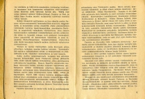 aikataulut/pohjanmaa-1933 (05).jpg